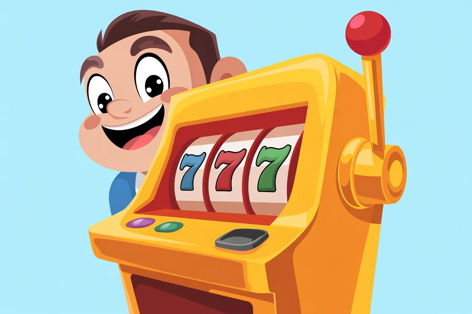 Winnita Casino: Recensioni Negative e Cosa Devi Sapere Prima di Giocare Winnita Casino: Recensioni Negative e Cosa Devi Sapere Prima di Giocare