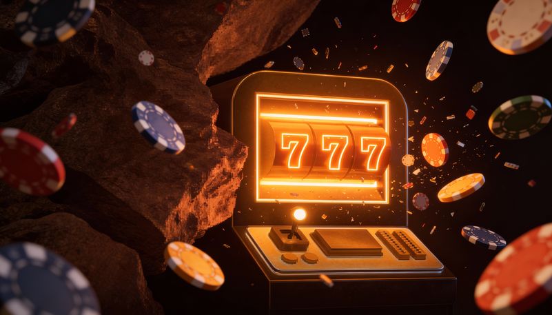 Winnita Casino: Recensioni Negative e Cosa Devi Sapere Prima di Giocare Winnita Casino: Recensioni Negative e Cosa Devi Sapere Prima di Giocare