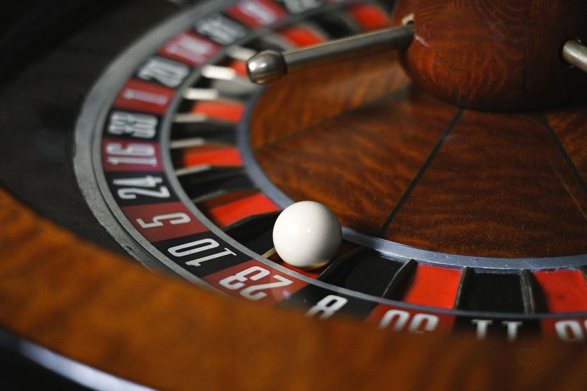 Winstler Casino: ¡Consigue Giros Gratis y Disfruta al Máximo!