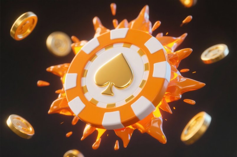 Your Fast Track to Sweet Wins: A Quick Registration Checklist for Big Candy Casino