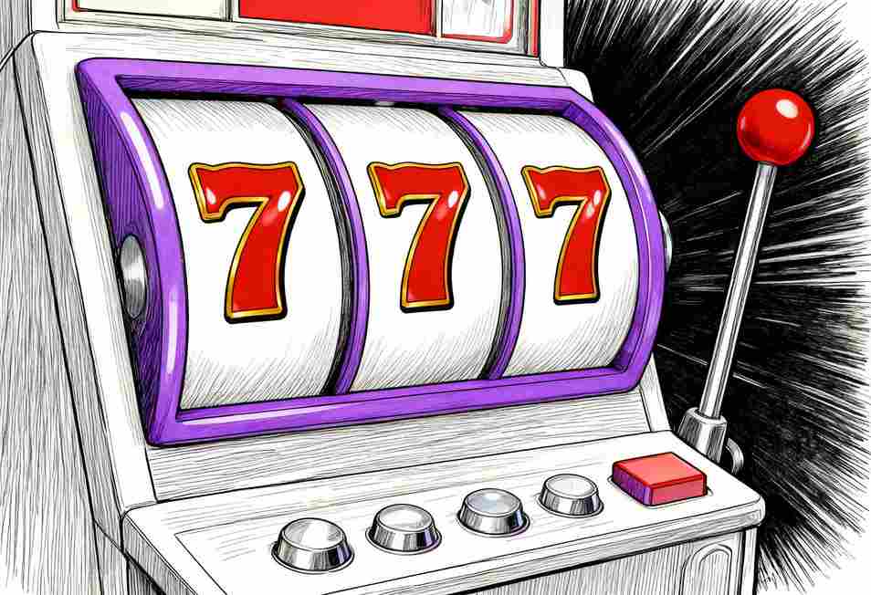 Your Ultimate Checklist for Scoring Bonuses at House of Jack Casino Your Ultimate Checklist for Scoring Bonuses at House of Jack Casino