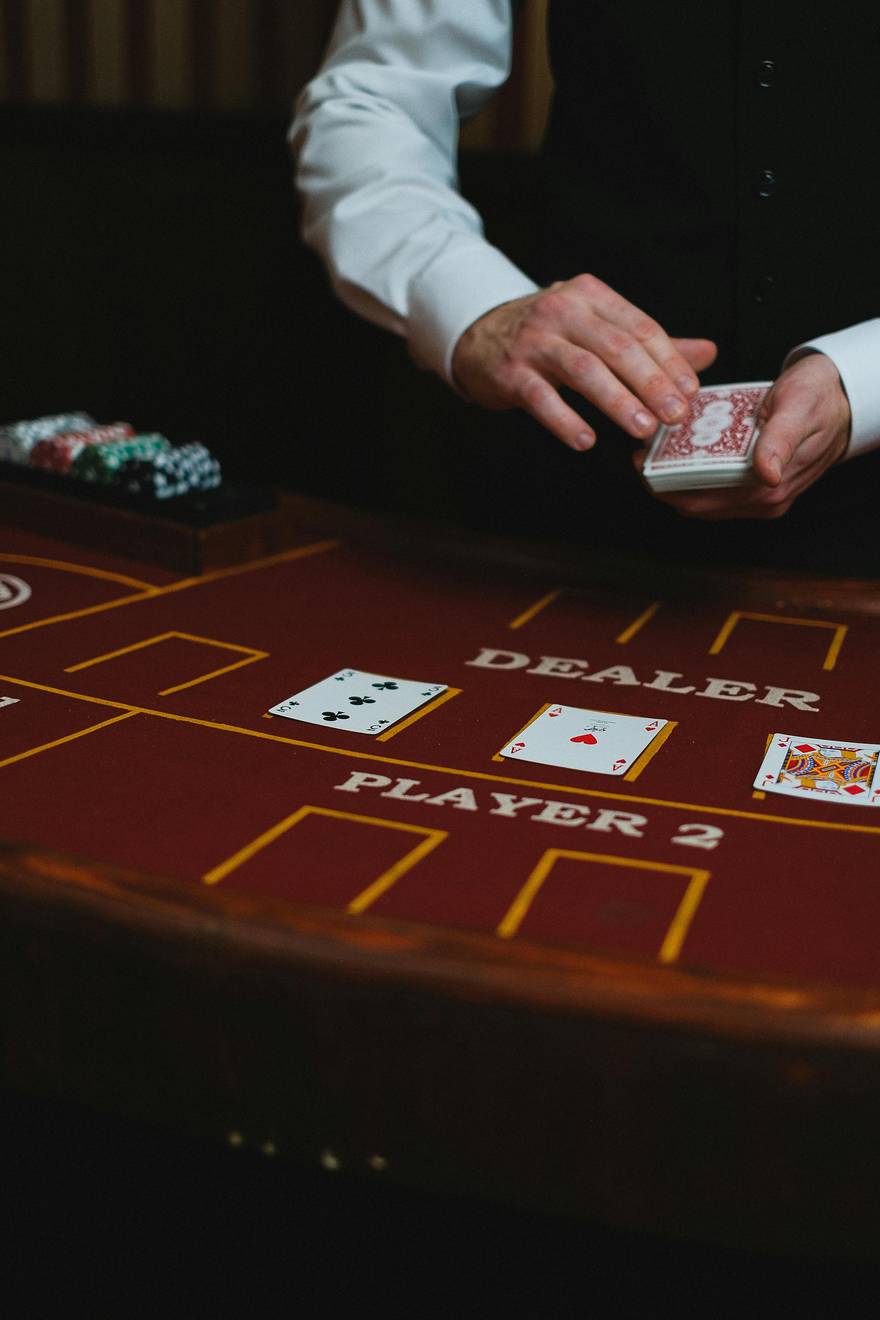 Your Ultimate Checklist for Scoring Bonuses at House of Jack Casino Your Ultimate Checklist for Scoring Bonuses at House of Jack Casino
