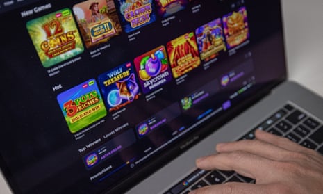 casino online game betting slots casino online game betting slots