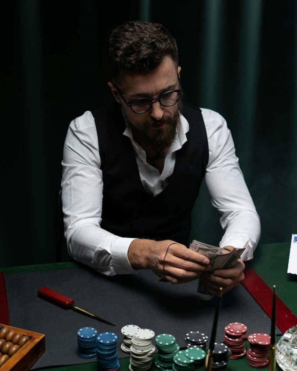 Accès Restreint au Casino Cheri : Tout Ce Que Vous Devez Savoir