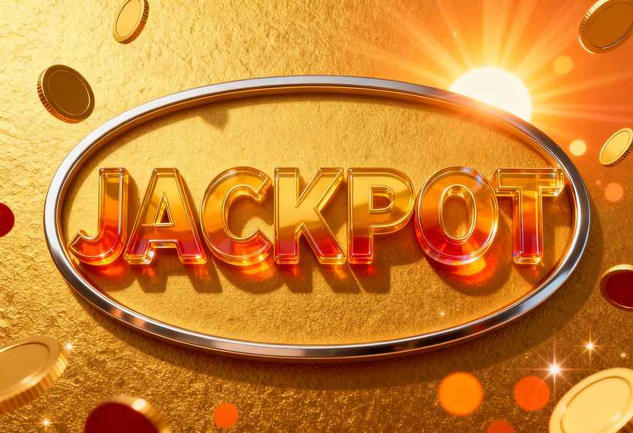 AmunRa Casino: Revisión Completa de Expertos AmunRa Casino: Revisión Completa de Expertos