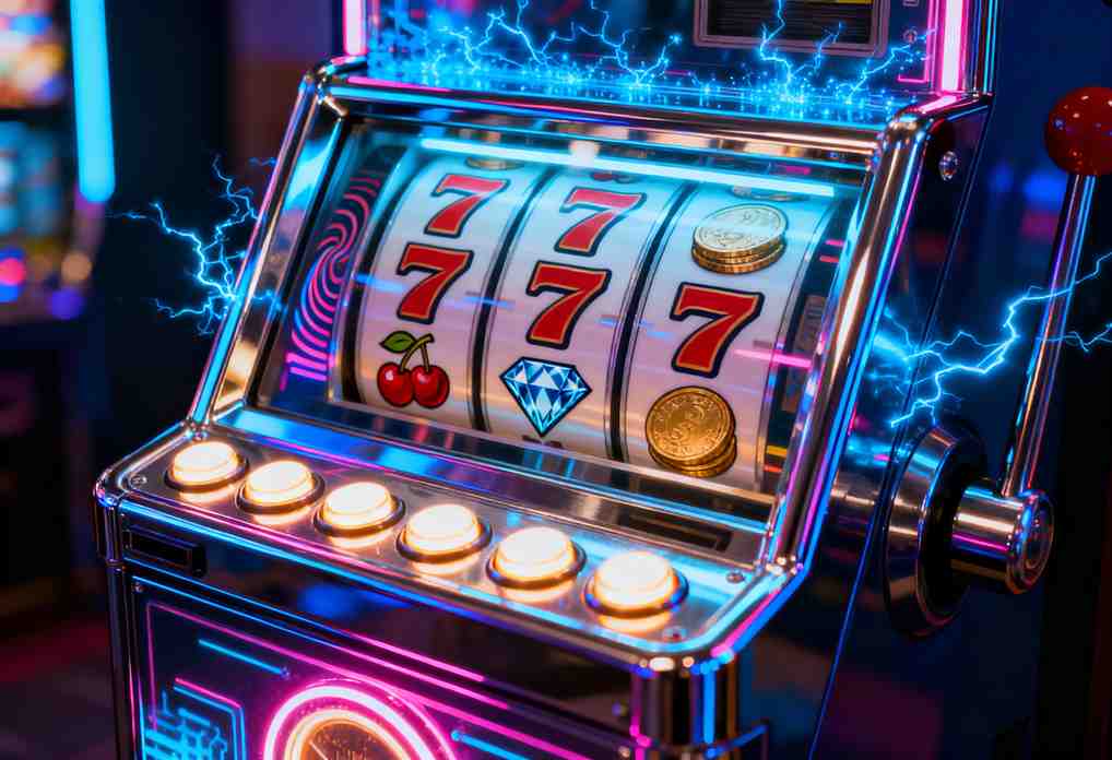 Cashpot Casino Best Strategies for Winning Big