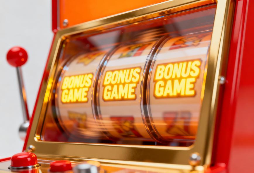 Cashpot Casino Best Strategies for Winning Big