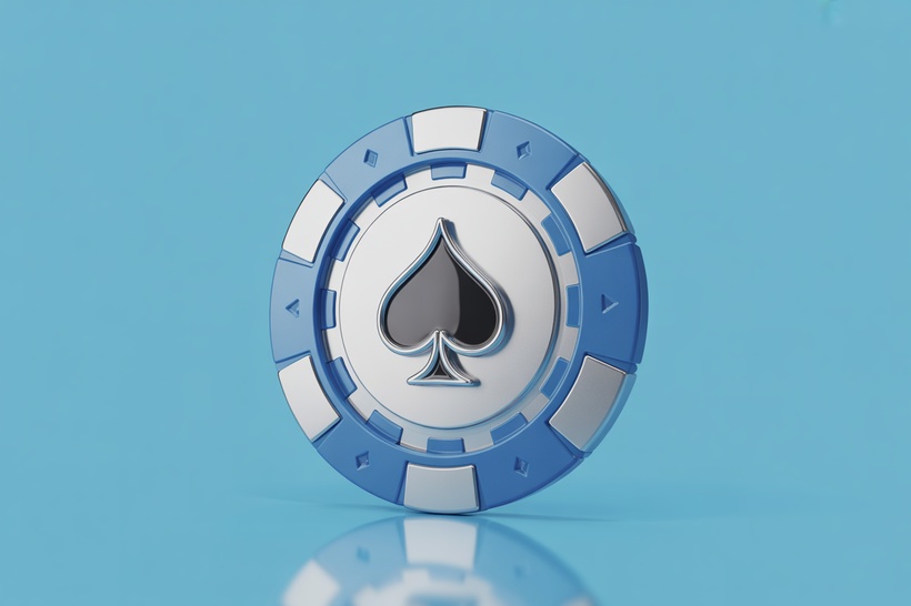 Comment Supprimer Son Profil au Casino Montecrypto Comment Supprimer Son Profil au Casino Montecrypto