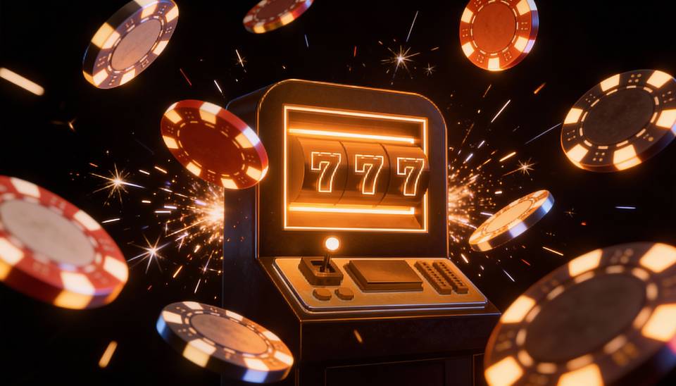 Comment Supprimer Son Profil au Casino Montecrypto Comment Supprimer Son Profil au Casino Montecrypto