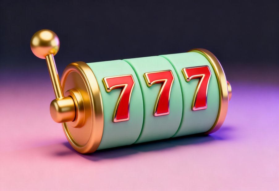 Confidentialité des données dans les casinos en ligne : ce que vous devez savoir Confidentialité des données dans les casinos en ligne : ce que vous devez savoir