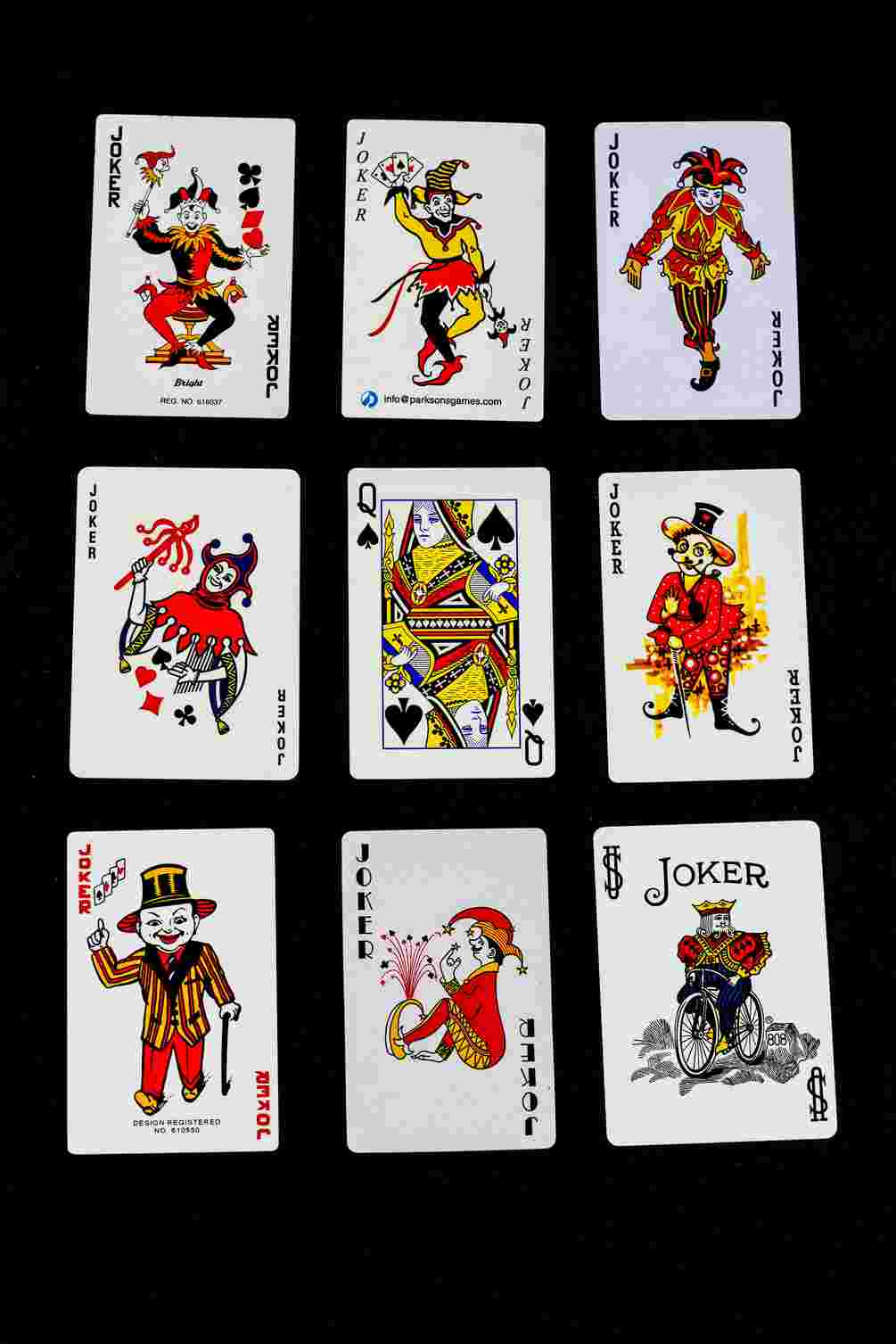 Der ultimative Leitfaden zu Boni im Betcave Casino