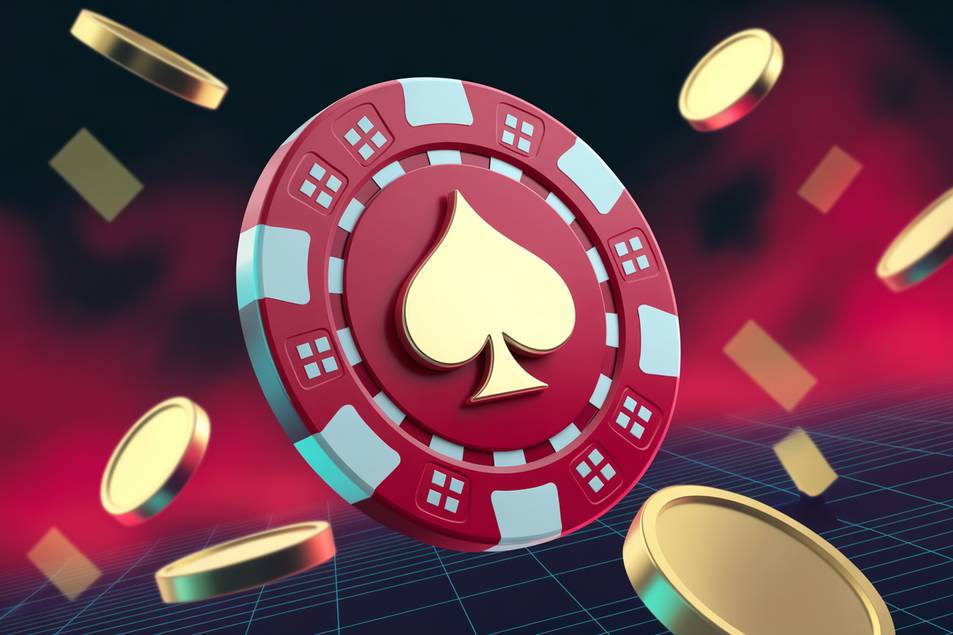 Gaming Strategien im Ampm Casino: Infografik und Tipps