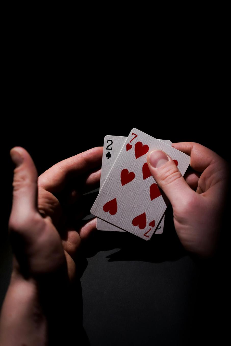 Gransino Casino nicht verfügbar in meiner Region: Lösungen und Alternativen