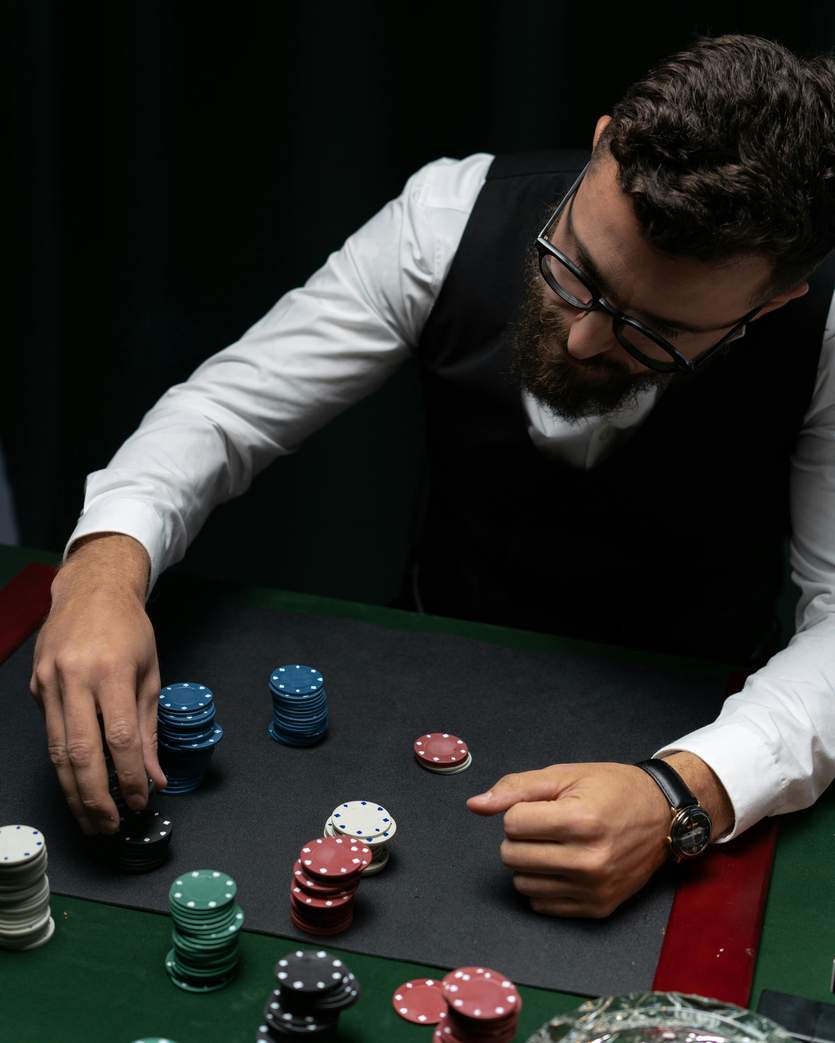 Gransino Casino nicht verfügbar in meiner Region: Lösungen und Alternativen
