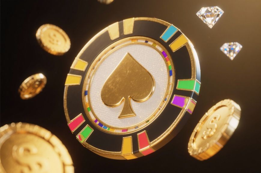 How Casino Terms and Conditions Impact Players How Casino Terms and Conditions Impact Players
