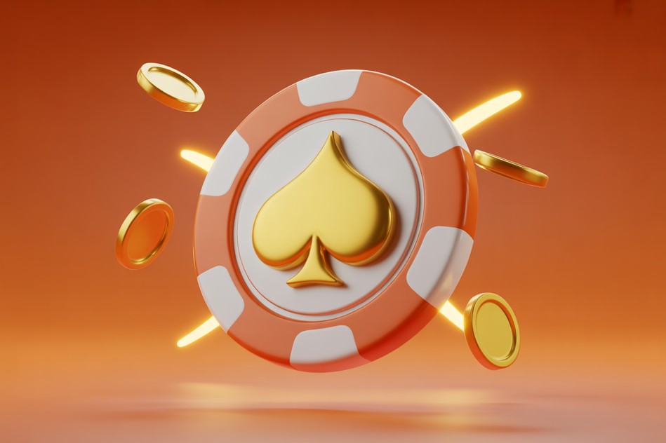 How Casino Terms and Conditions Impact Players How Casino Terms and Conditions Impact Players