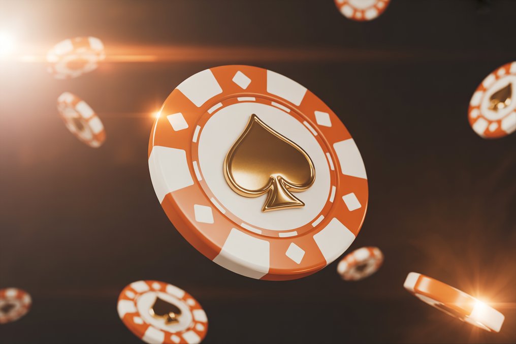 How VIP and Loyalty Programs Work in Online Casinos How VIP and Loyalty Programs Work in Online Casinos