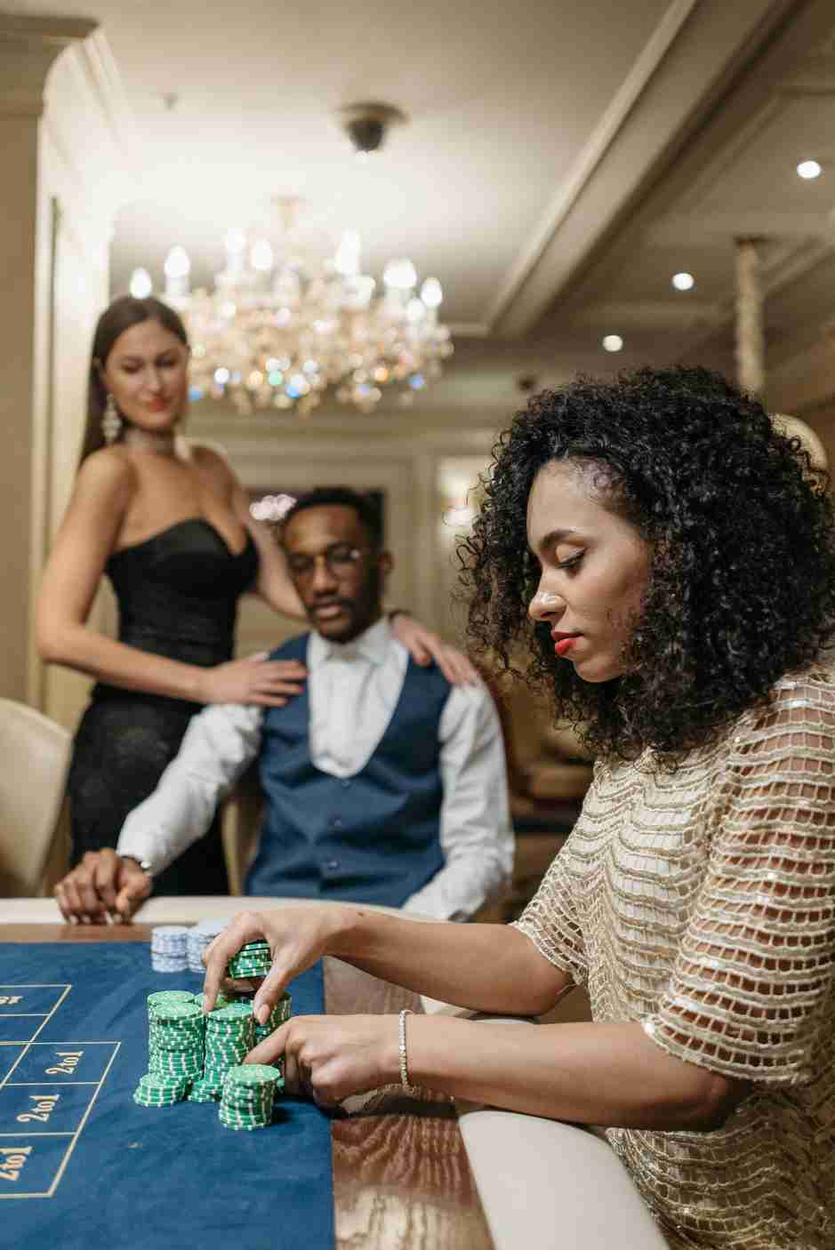 Irwin Casino: Ein aufregendes Casino-Erlebnis in Frankreich Irwin Casino: Ein aufregendes Casino-Erlebnis in Frankreich