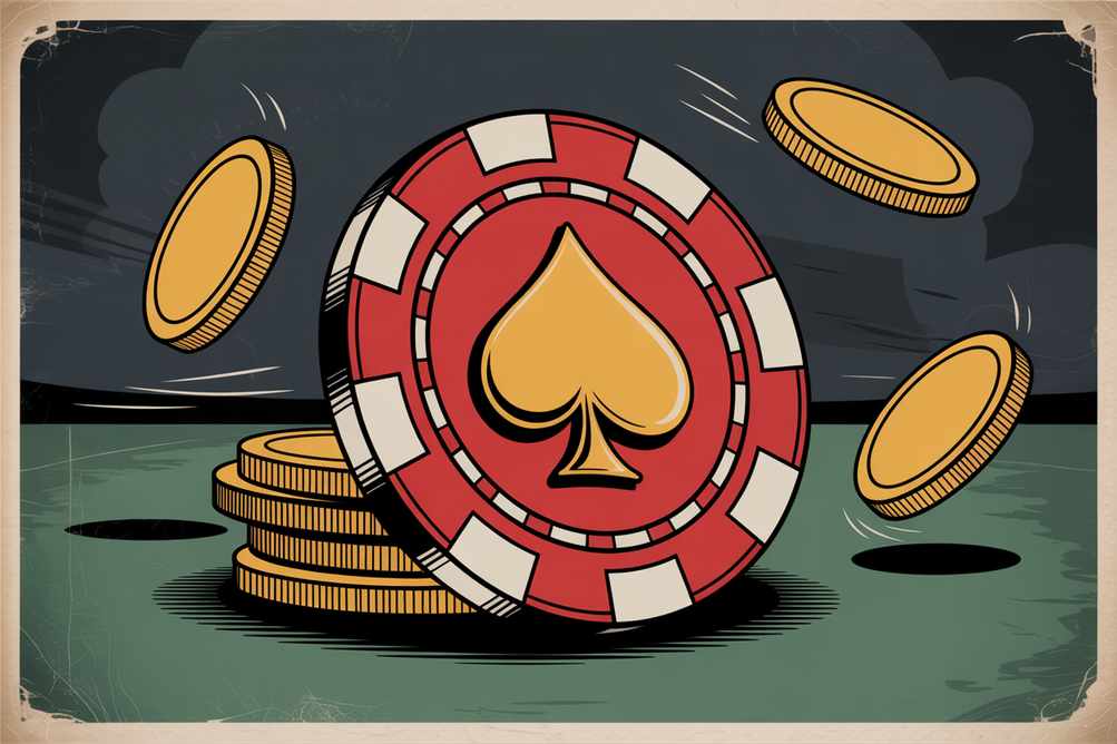 Irwin Casino: Ein aufregendes Casino-Erlebnis in Frankreich Irwin Casino: Ein aufregendes Casino-Erlebnis in Frankreich