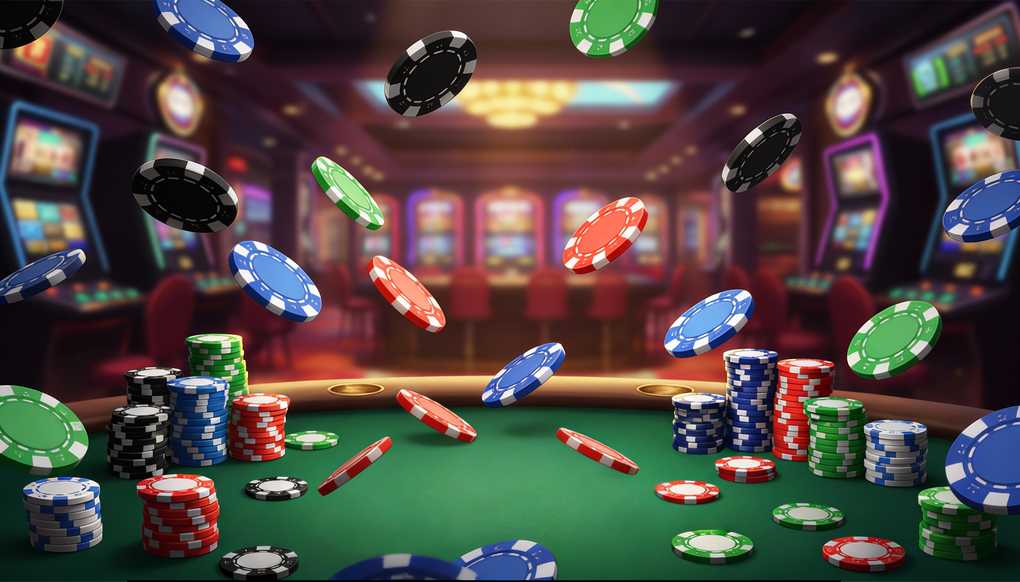 Johnny Kash Casino Bonus Code: Complete Guide to Maximizing Your Rewards Johnny Kash Casino Bonus Code: Complete Guide to Maximizing Your Rewards
