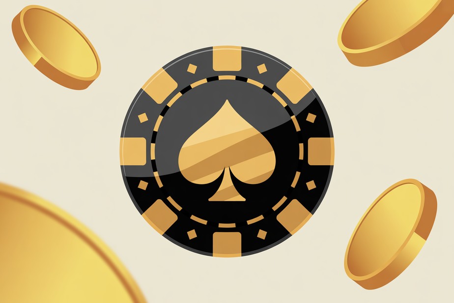 Moi Casino: Het Toonaangevende Online Casino in Australië