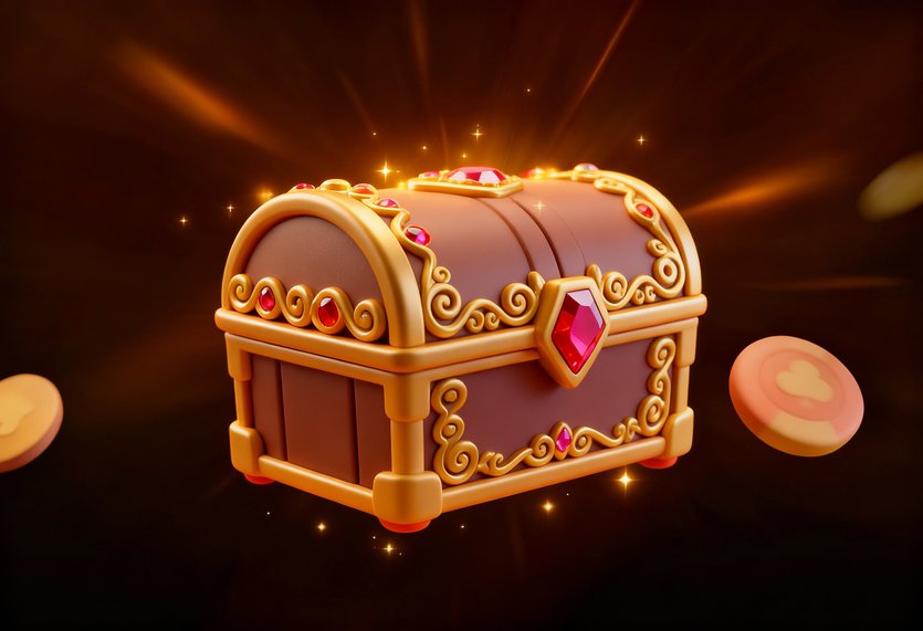 O Caso do Bettilt Casino: Entendendo a Legalidade