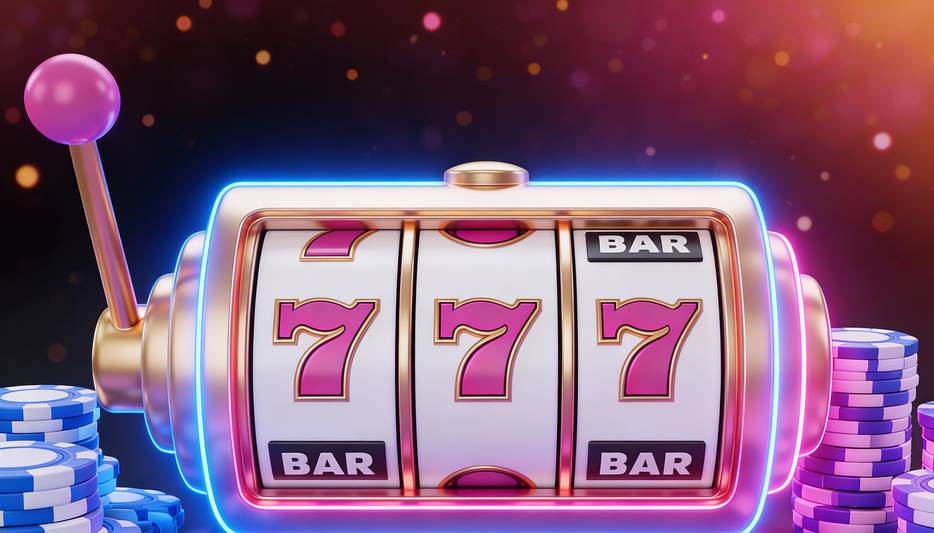 Oshi Casino Questionable License: What You Need to Know Oshi Casino Questionable License: What You Need to Know