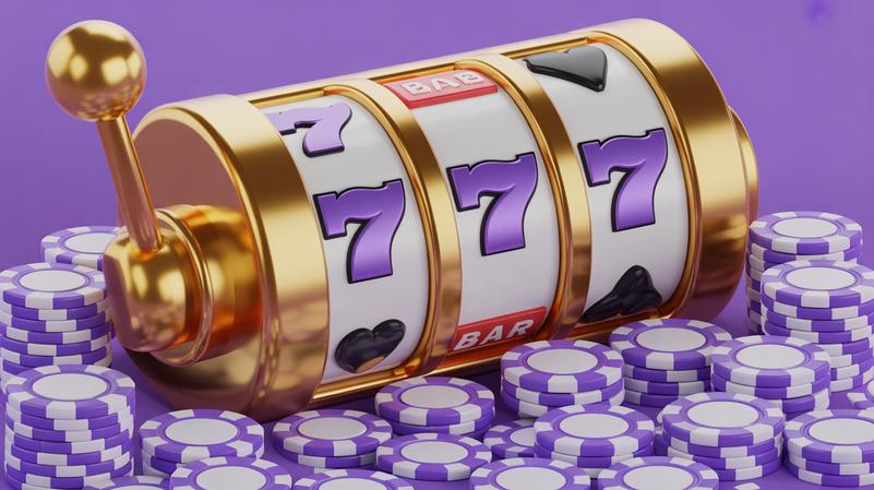 Oshi Casino Questionable License: What You Need to Know Oshi Casino Questionable License: What You Need to Know
