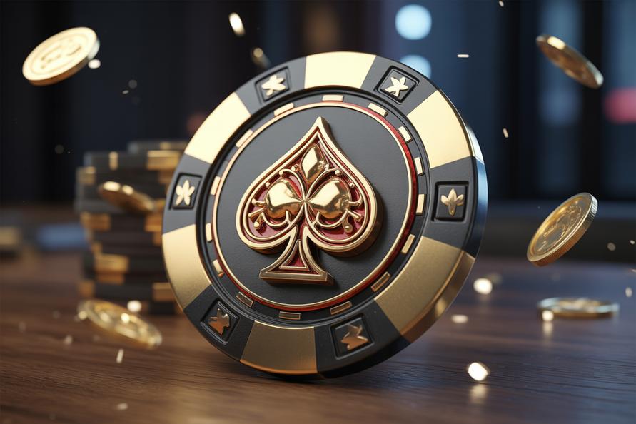 Rakoo Casino Mobiele Website: Een Compleet Overzicht Rakoo Casino Mobiele Website: Een Compleet Overzicht