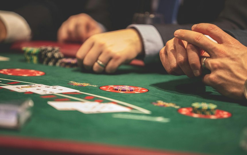 Regalos de Casino Avantgarde: Sorprende a los Aficionados del Juego Regalos de Casino Avantgarde: Sorprende a los Aficionados del Juego