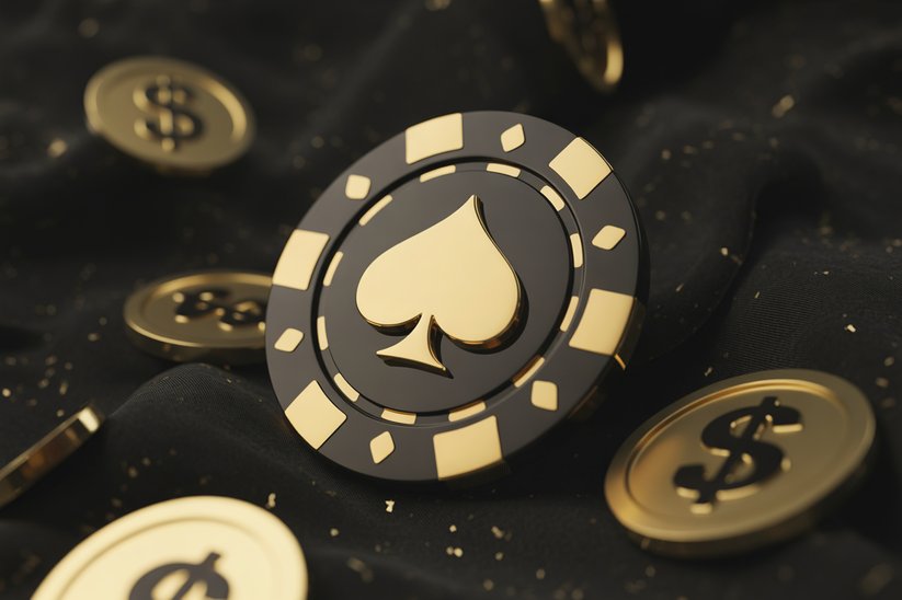 Regalos de Casino Avantgarde: Sorprende a los Aficionados del Juego Regalos de Casino Avantgarde: Sorprende a los Aficionados del Juego