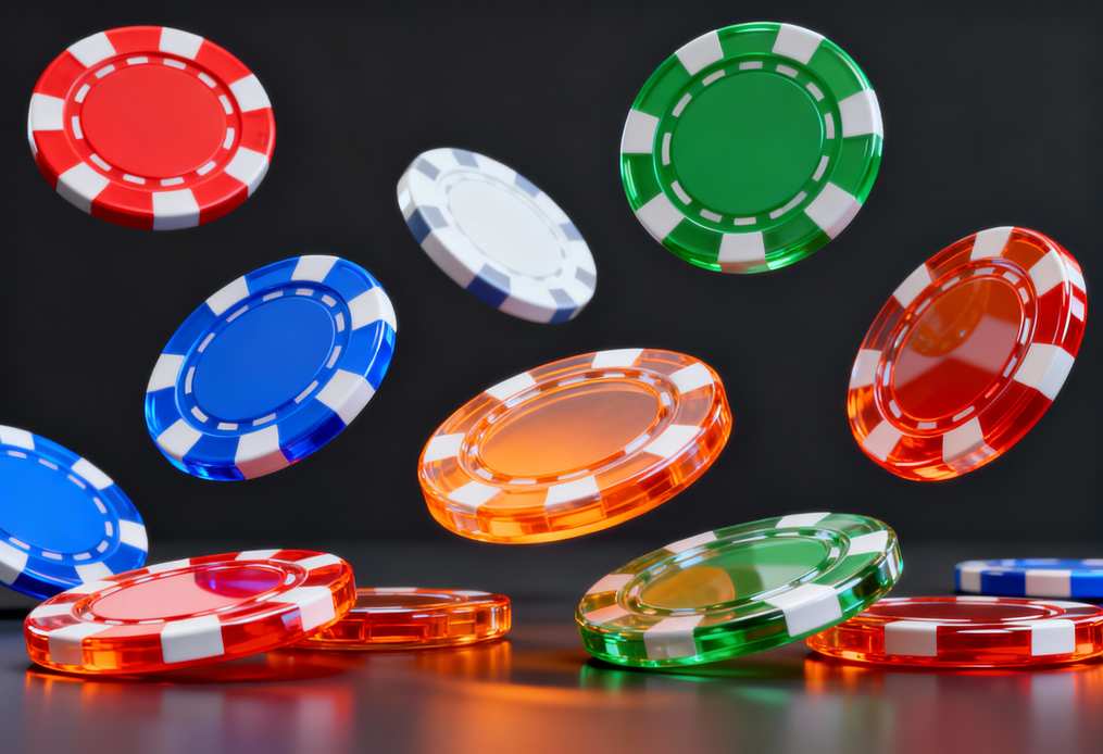 Snatch Casino Casino Review Snatch Casino Casino Review