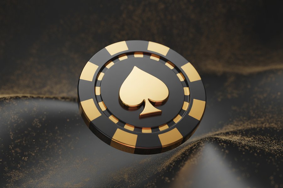 The Role of RNG in Online Casinos: Ensuring Fair Play and Trust