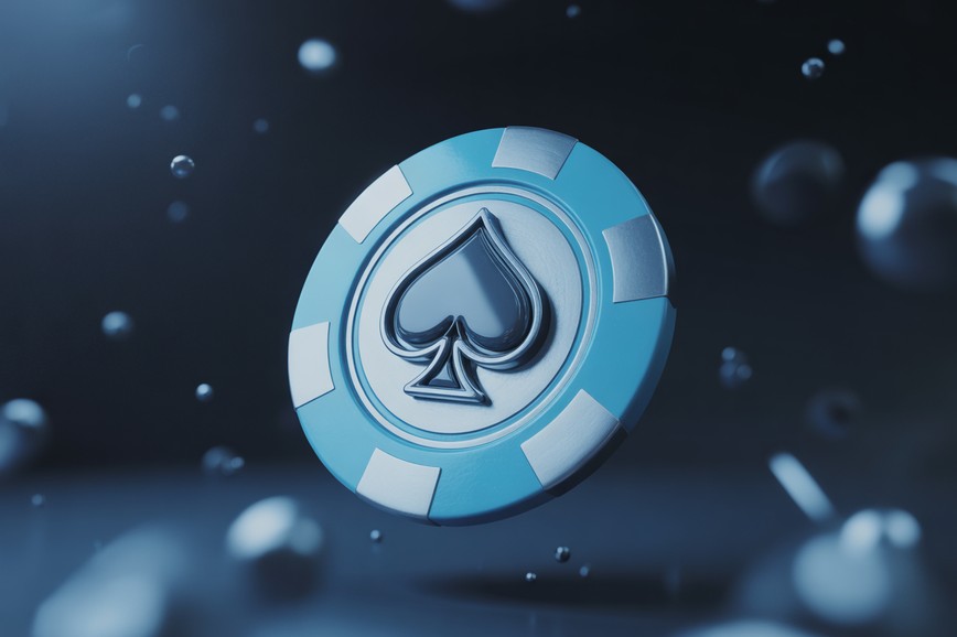 Thor Casino: Los Mejores Slots del Mercado Thor Casino: Los Mejores Slots del Mercado
