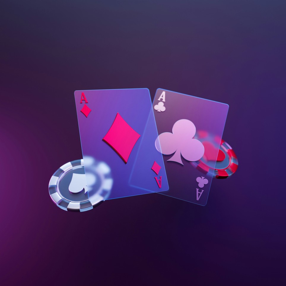 Volt Casino voor Beginners: Hoe te Beginnen met Spelen Volt Casino voor Beginners: Hoe te Beginnen met Spelen