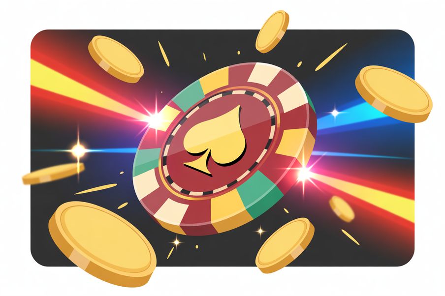 Volt Casino voor Beginners: Hoe te Beginnen met Spelen Volt Casino voor Beginners: Hoe te Beginnen met Spelen
