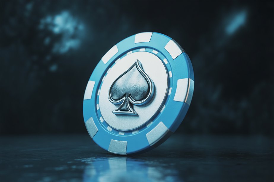 Weiss Casino: Como o Cassino Funciona Weiss Casino: Como o Cassino Funciona