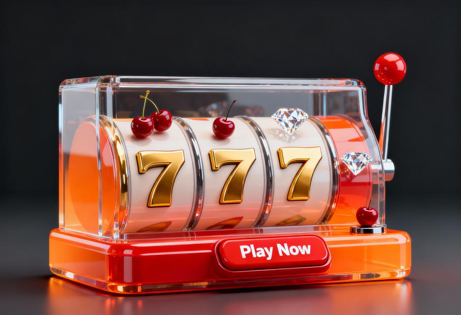 What Makes an Online Casino Trustworthy? A Comprehensive Guide to Safe Gambling