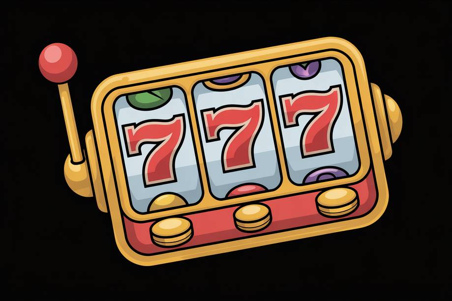 What Makes an Online Casino Trustworthy? A Comprehensive Guide to Safe Gambling