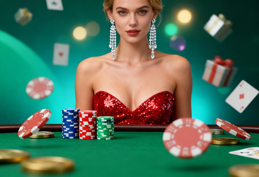 wild robin casino or another casino? Alternatives and comparison wild robin casino or another casino? Alternatives and comparison