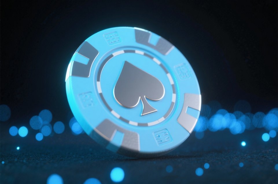 Winstler Casino Live Casino: Your Ultimate Guide to Online Gaming Winstler Casino Live Casino: Your Ultimate Guide to Online Gaming