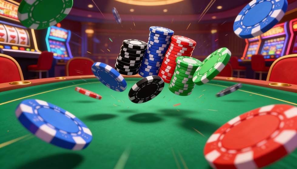 Wolfy Casino Kundesupport: Din Ultimative Guide til Hjælp og Assistance