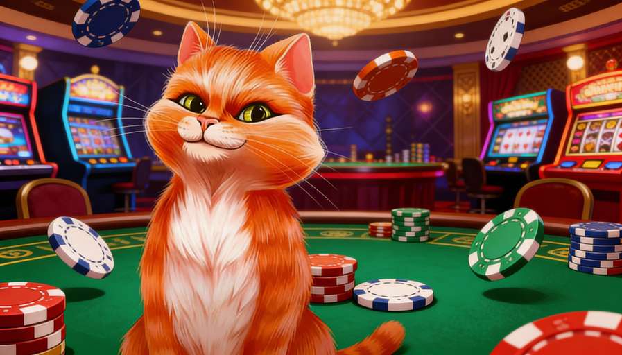 Wolfy Casino Kundesupport: Din Ultimative Guide til Hjælp og Assistance